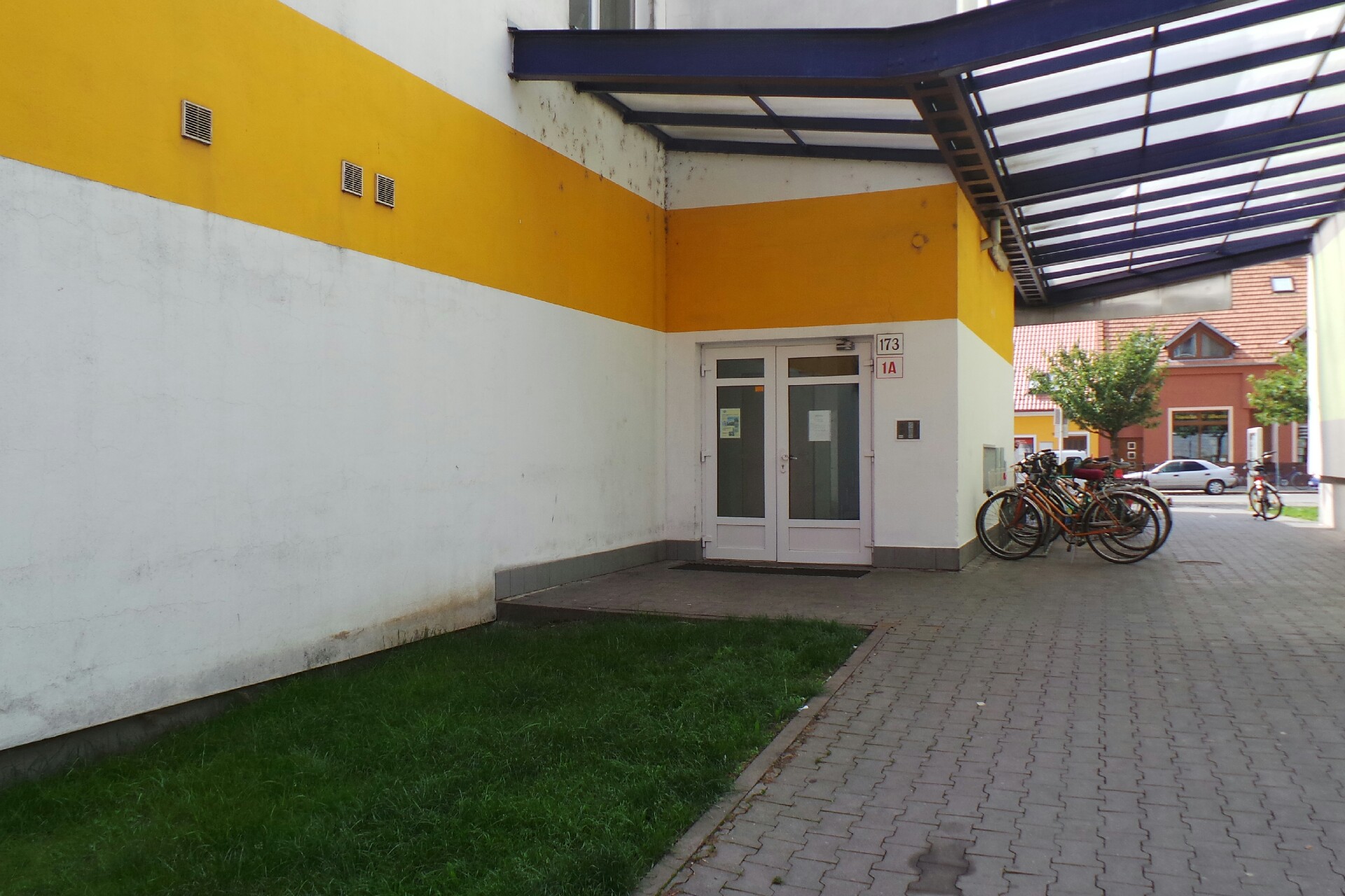 KARDIO INTERNA s.r.o.