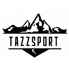Logo obchodu Tazz-Sport.cz