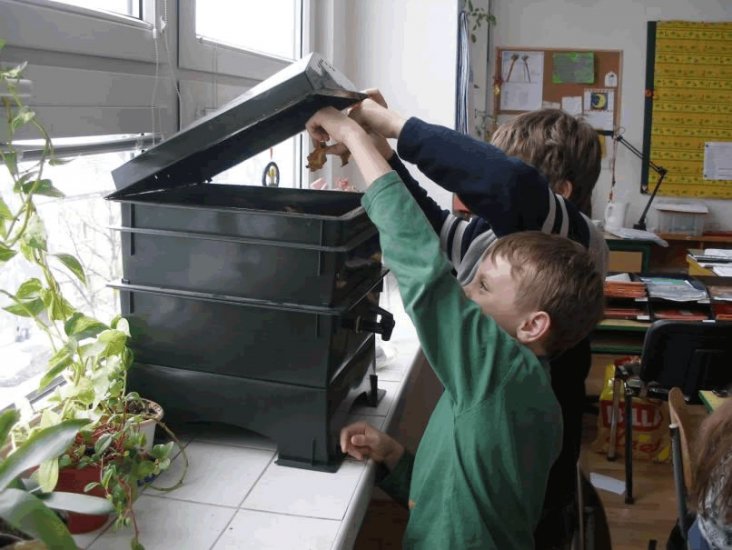 Ekodomov foto 4