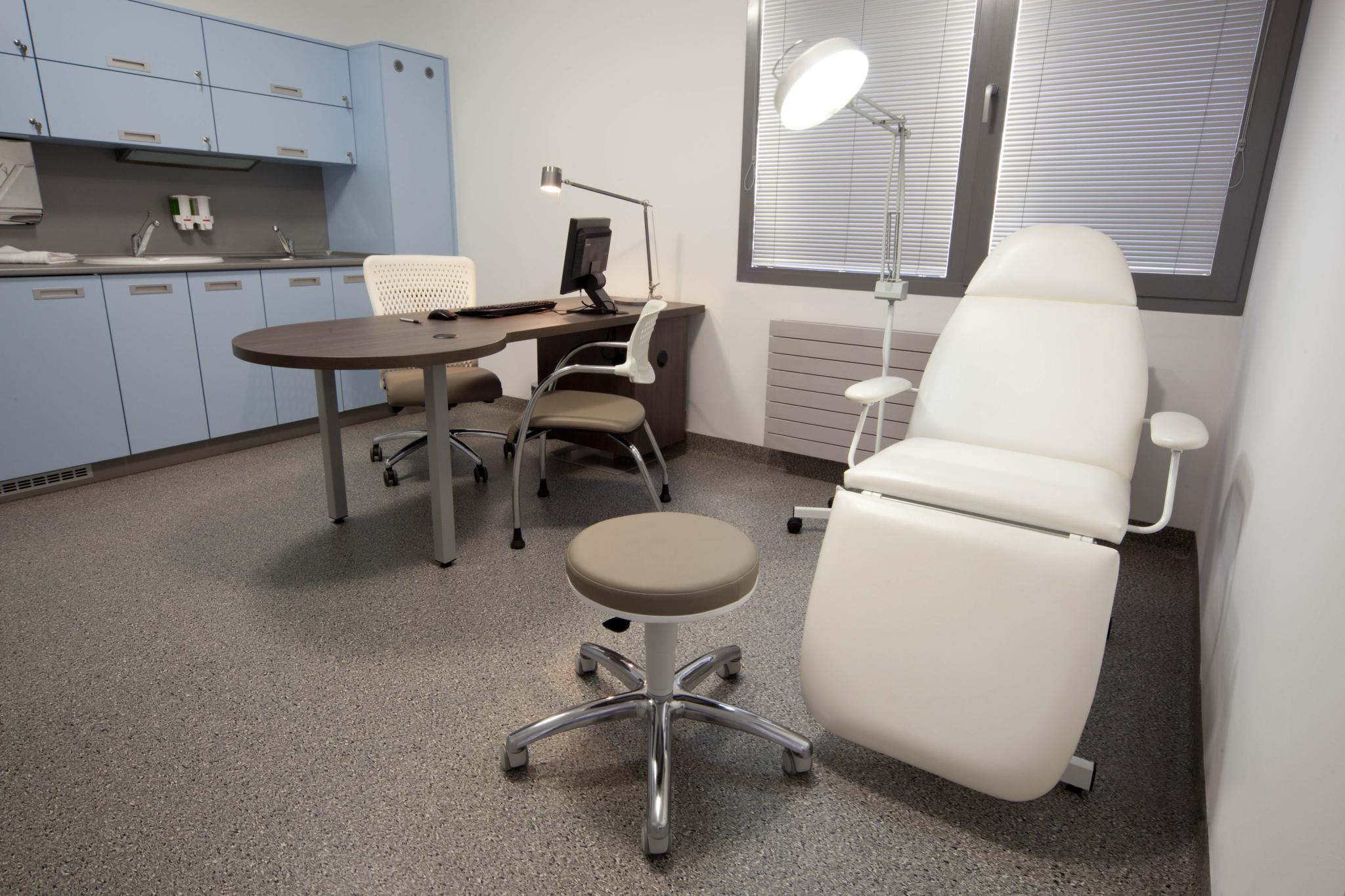 Perfect Clinic - klinika plastické chirurgie foto 4