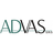 logo ADVAS