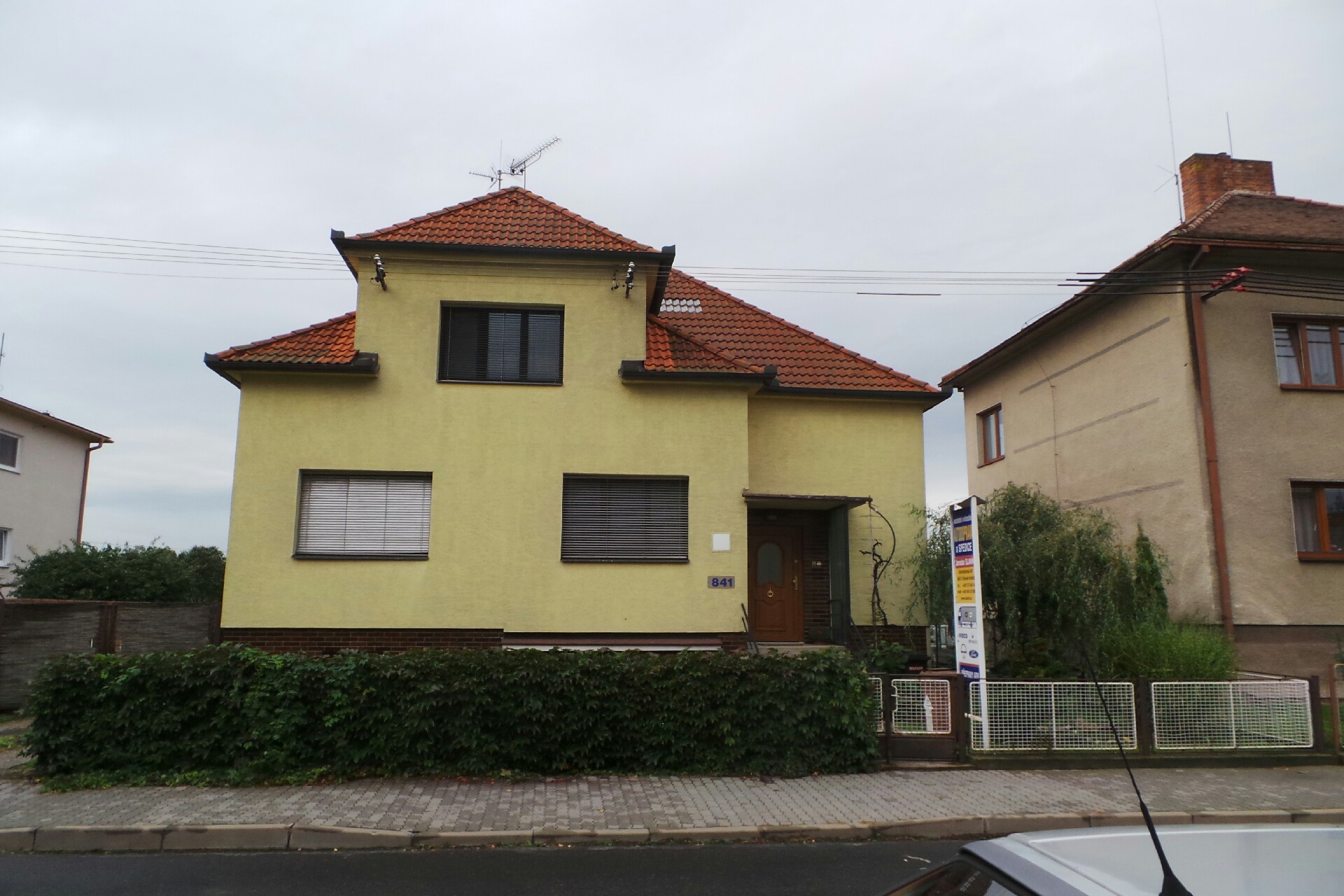 JS CARGOMAXXX, s.r.o.