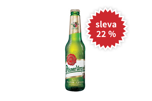 Kupi.cz foto 2