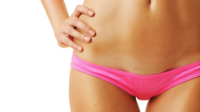 Depilace - BeautyShape center foto 4