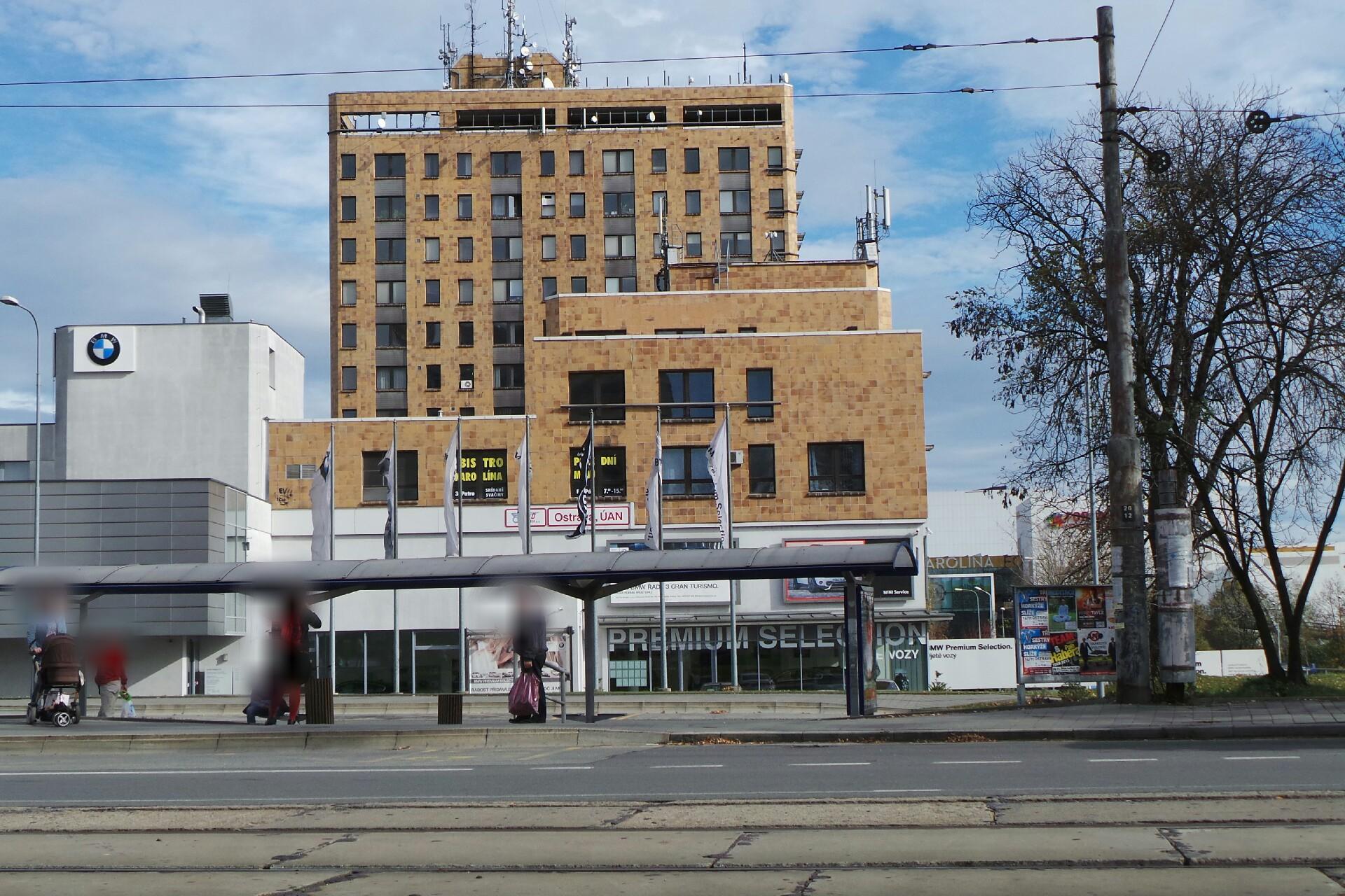 IURIDICA aukční síň, s.r.o.