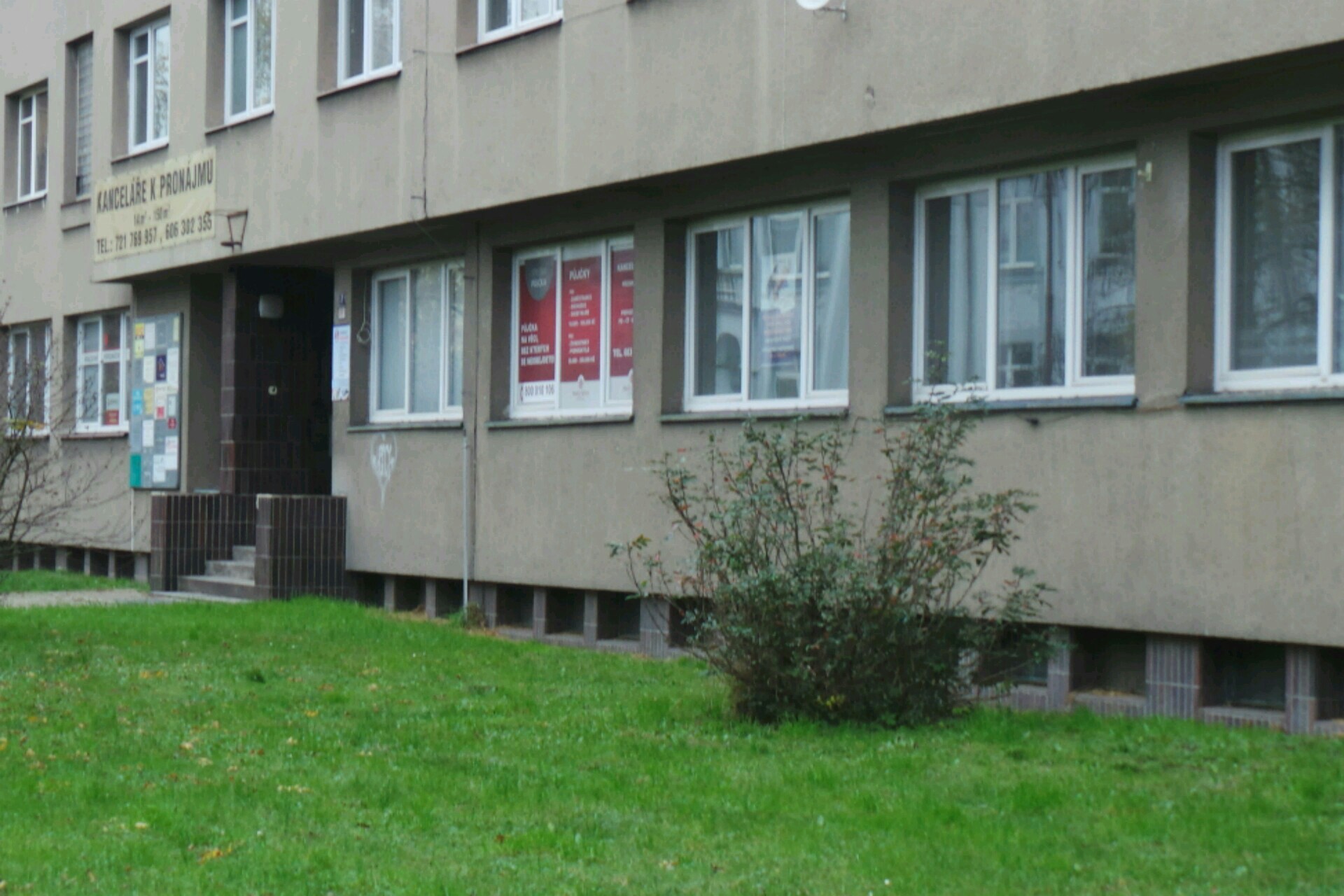 ČR - Reality, s.r.o.