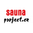 logo Saunaproject