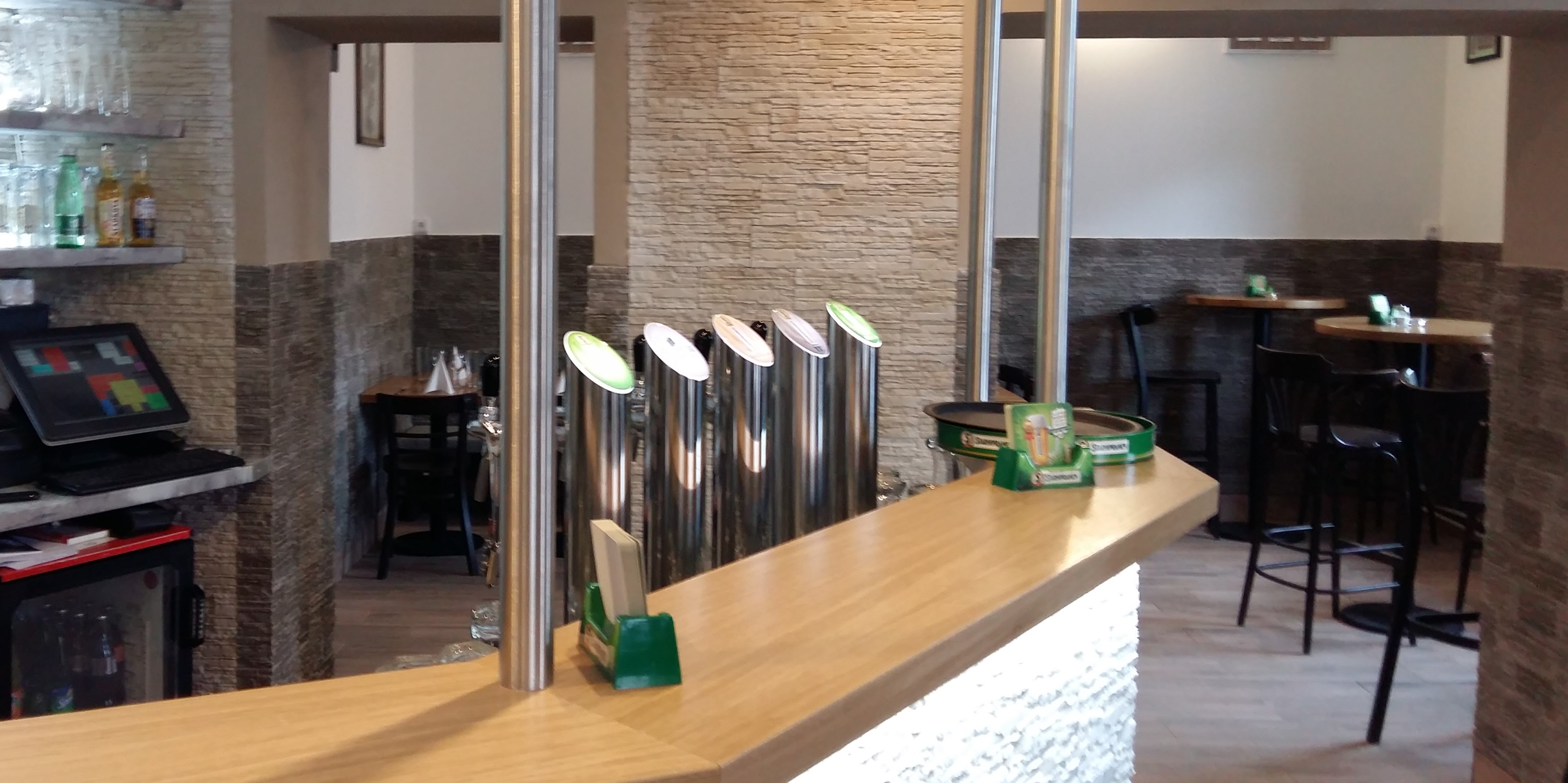 Special Gastro service, s.r.o. foto 2