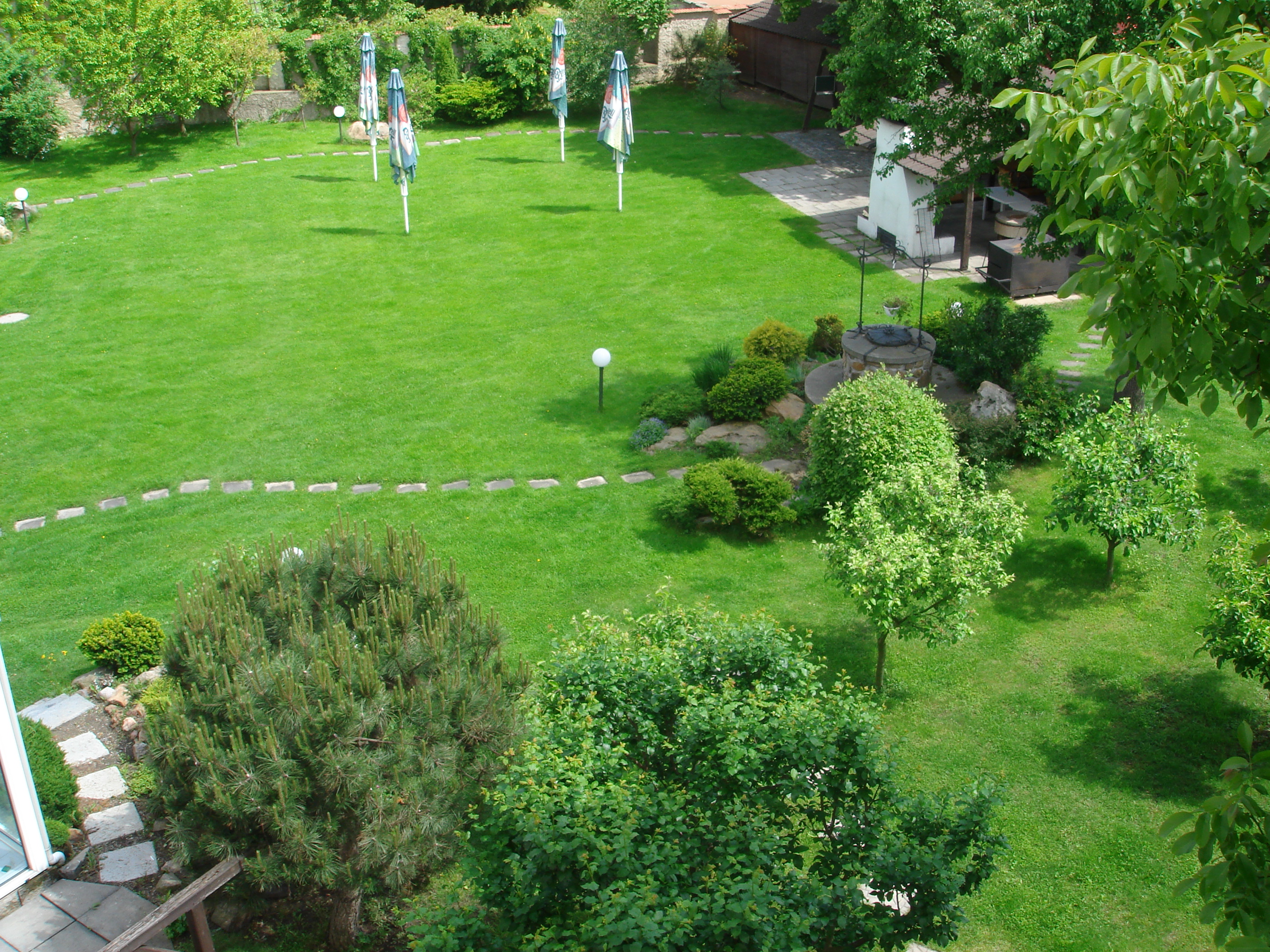 Centrin CZ, s.r.o. foto 2