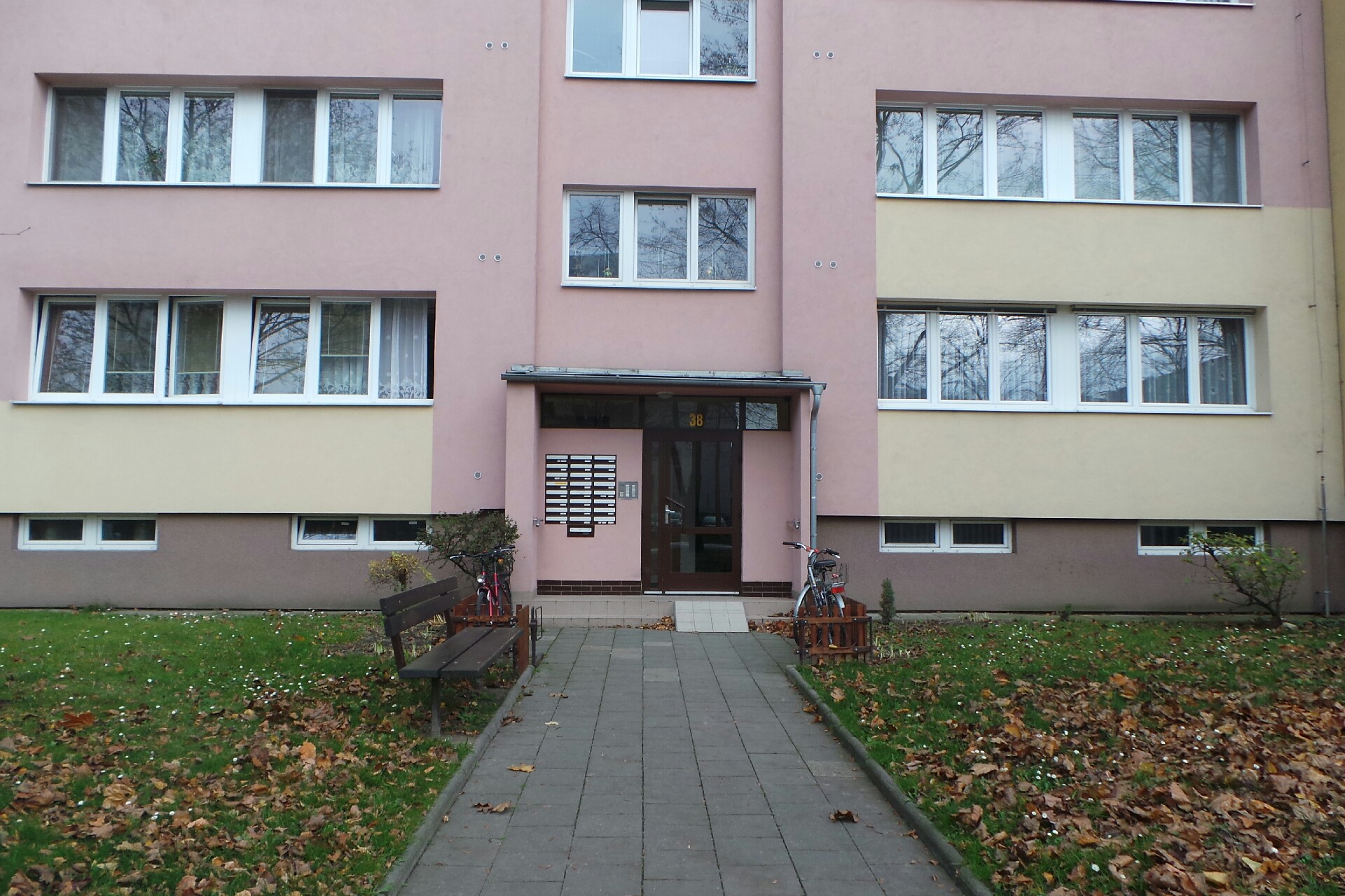 PhDr. Helena Slavíčková foto 1