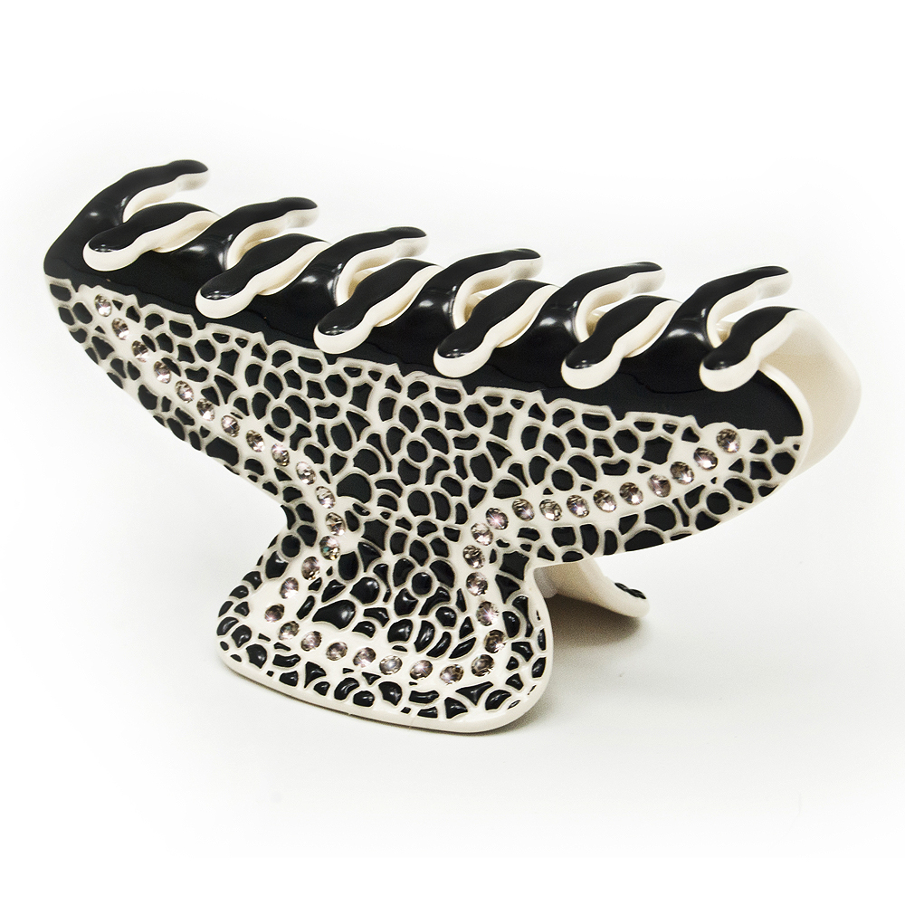 Artina Luxury foto 4