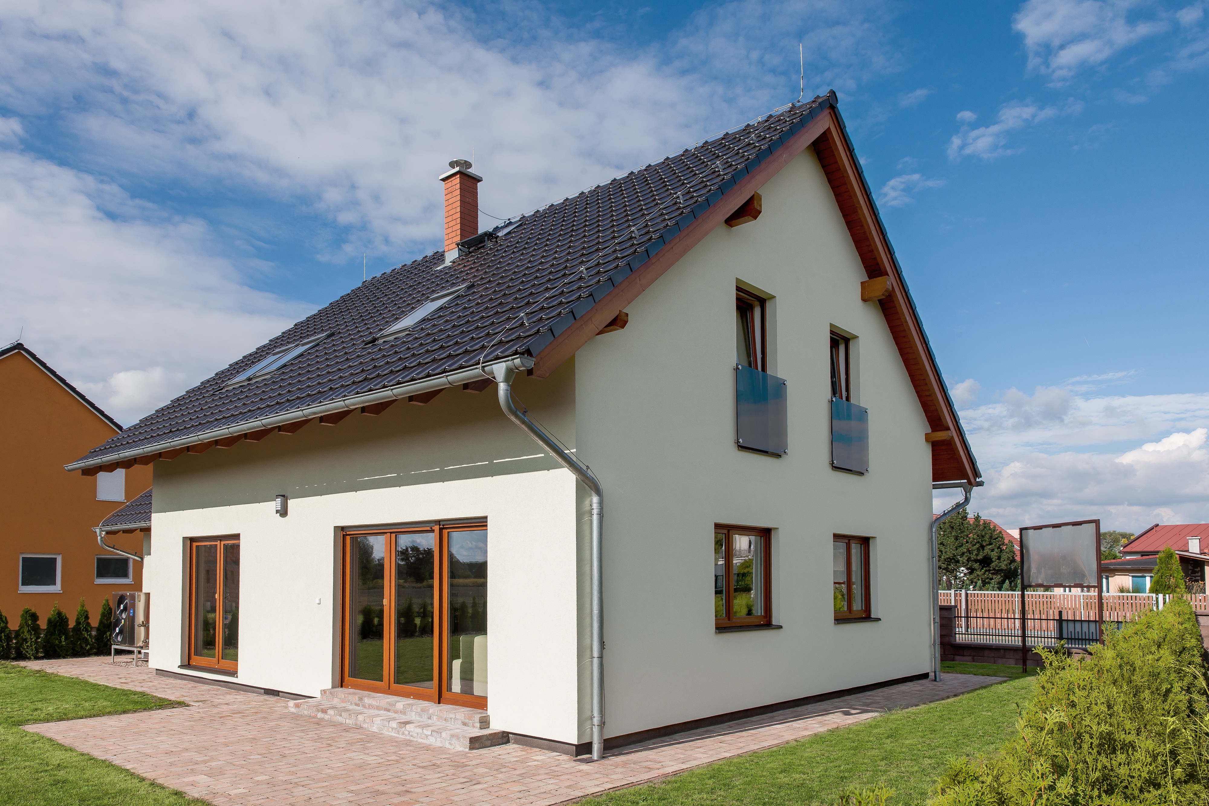 NATUR HOUSE, spol. s r.o. foto 1