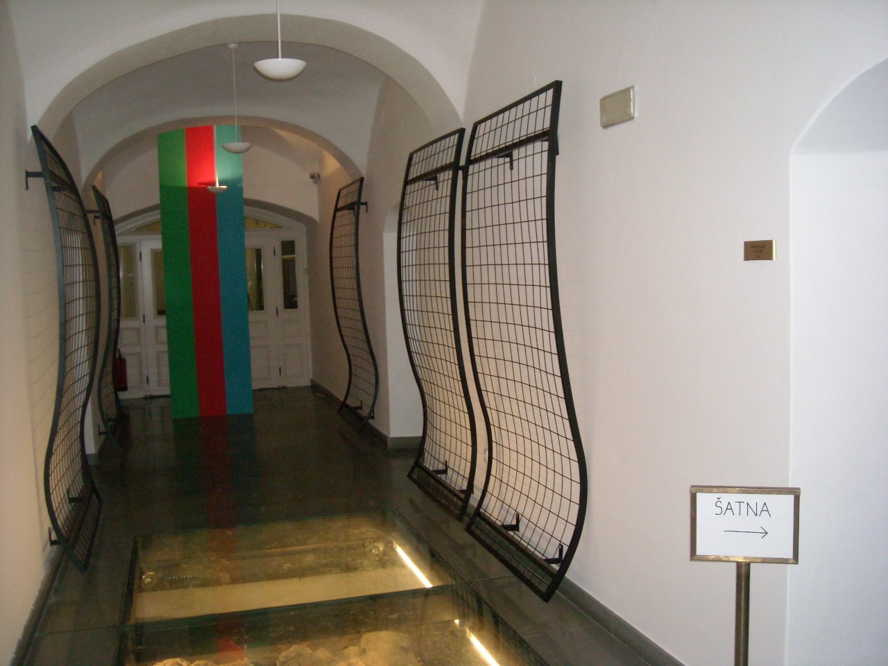 Rychmont-stav, s.r.o. foto 3