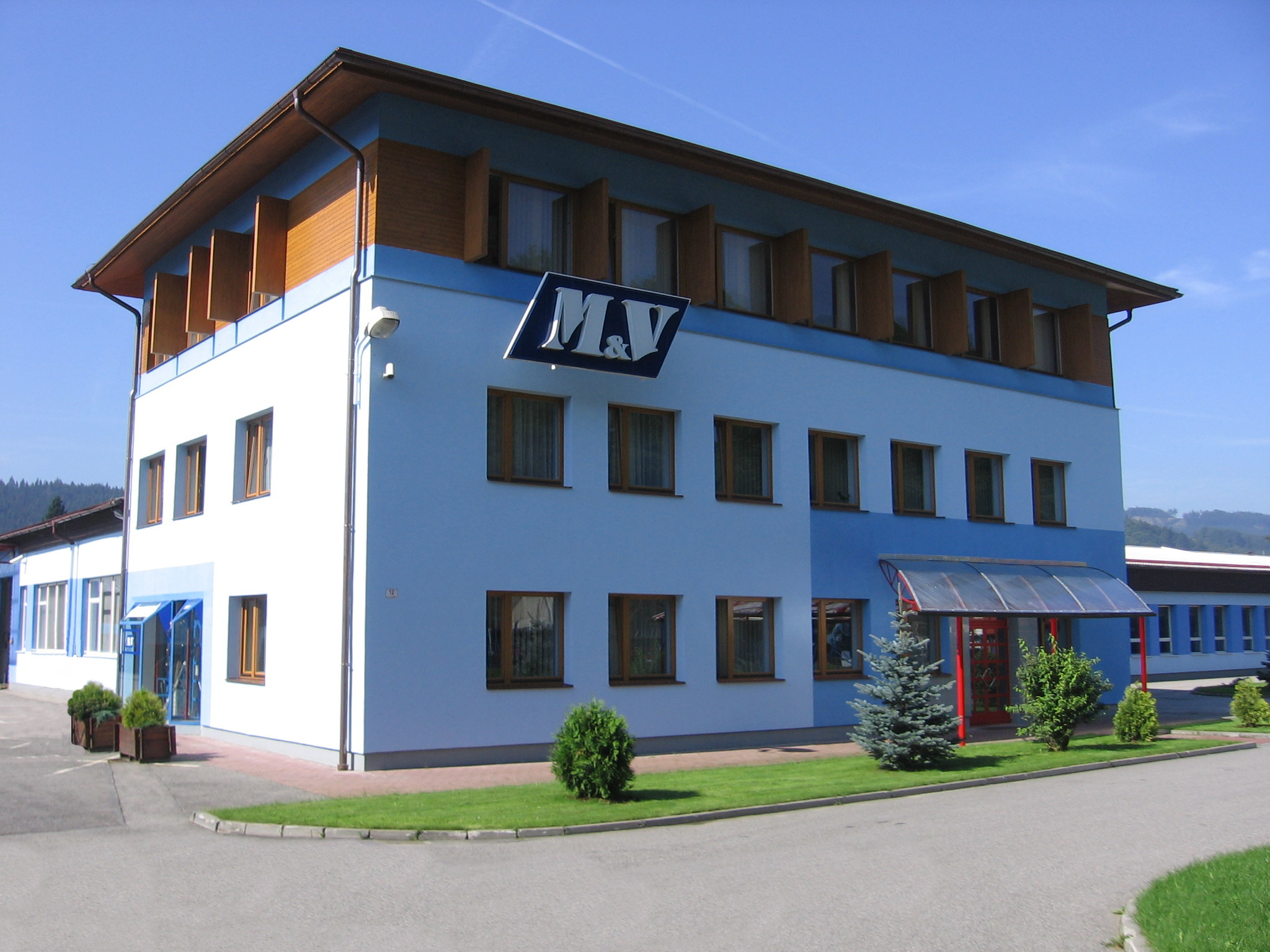 M&V foto 4