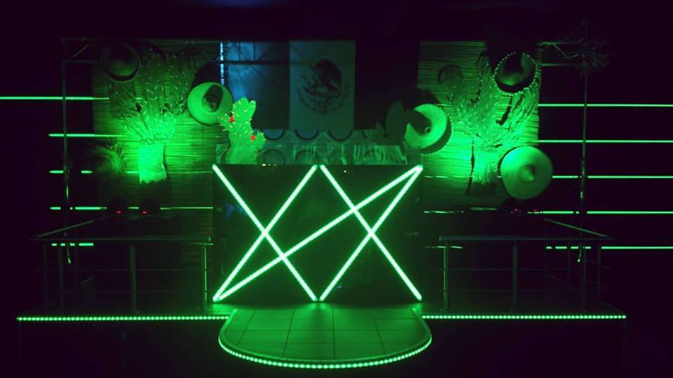 Club Vinárna foto 4