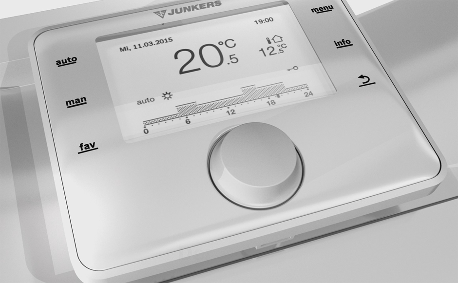 PLYNOMAX, s.r.o. foto 3