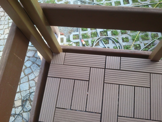 Wpc-drevoplast.cz foto 2