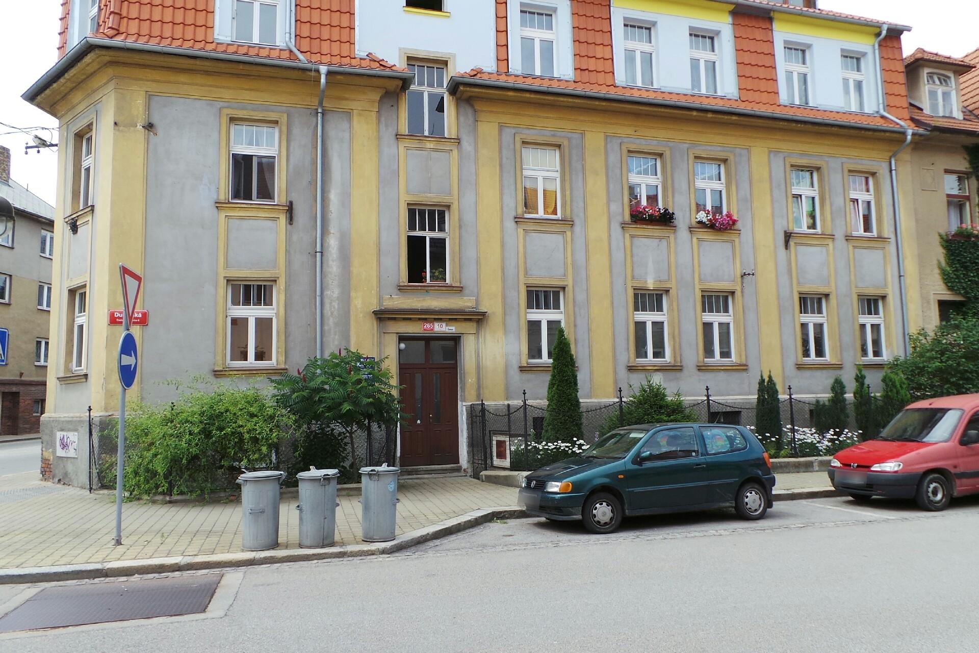 Pavel Knížek - KAPPA foto 1