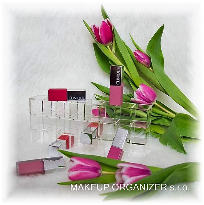 Makeuporganizer.cz foto 5