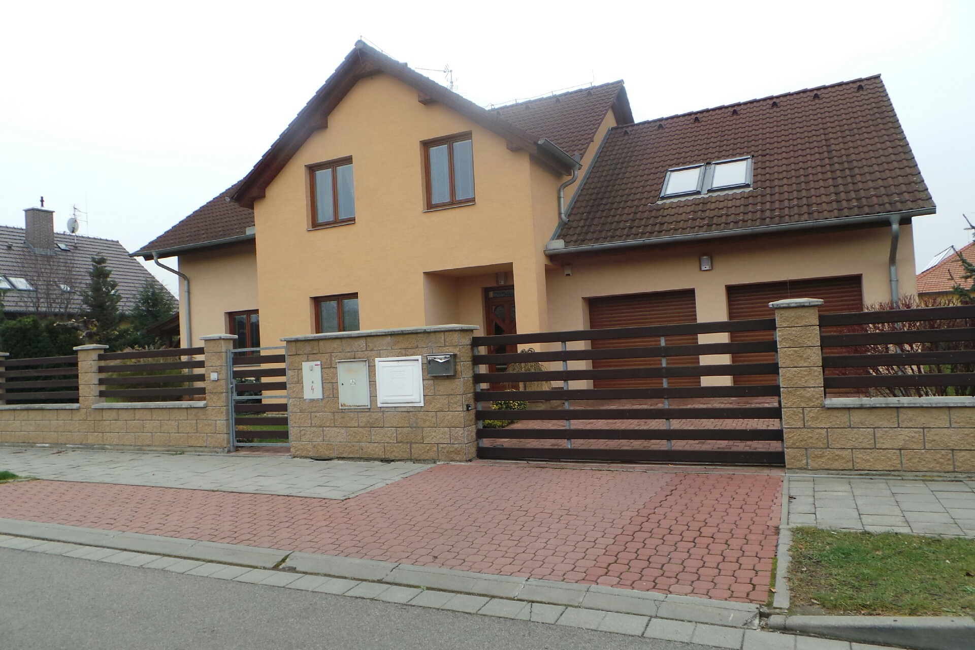 VAV elektronic, s.r.o.