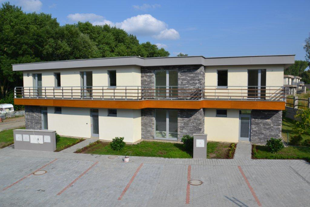 AVALSTAV s.r.o. foto 1