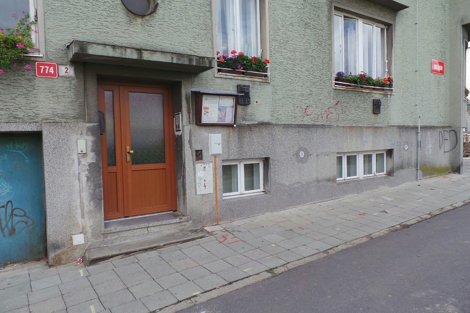 Evangelická církev metodistická