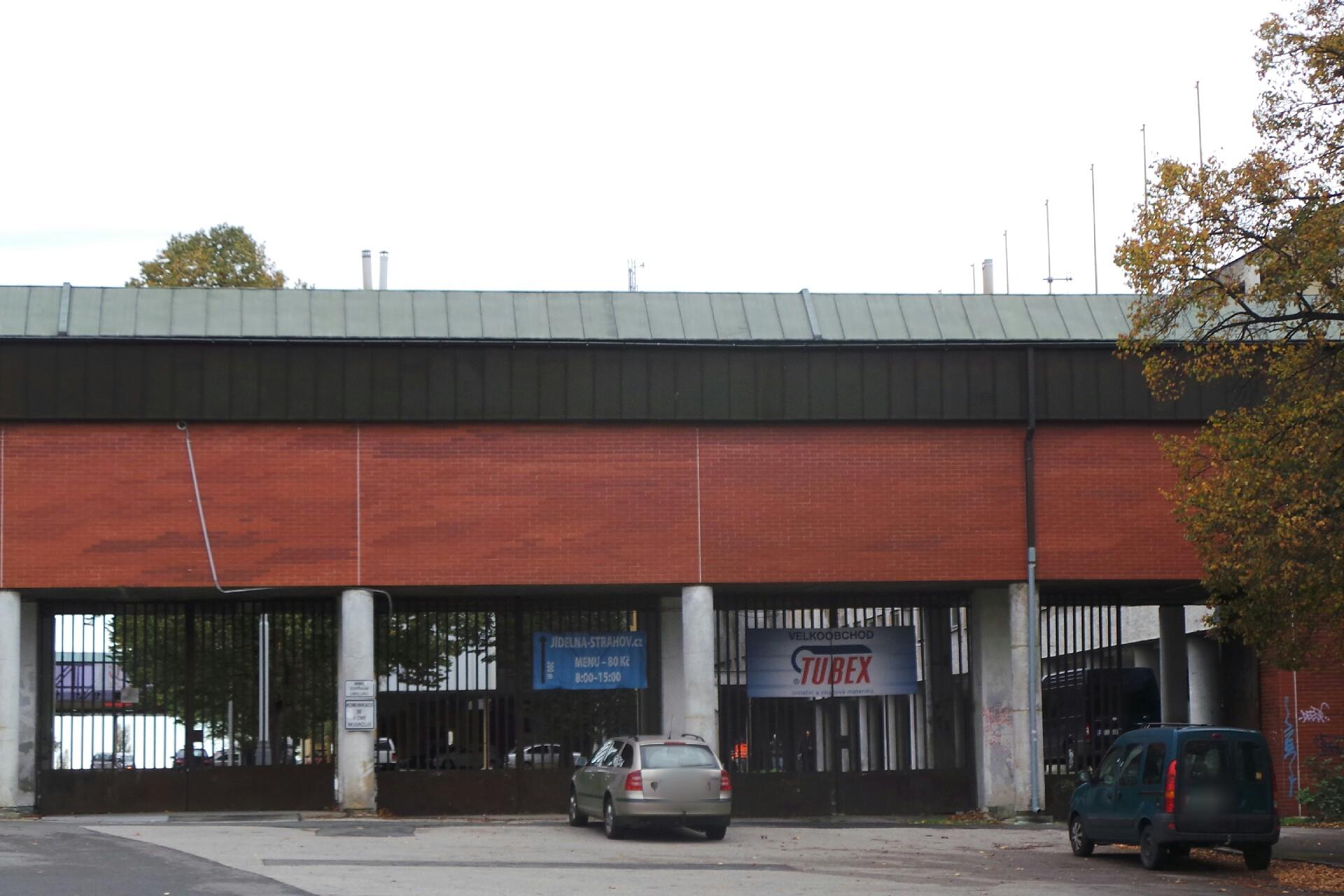 Český minigolfový svaz