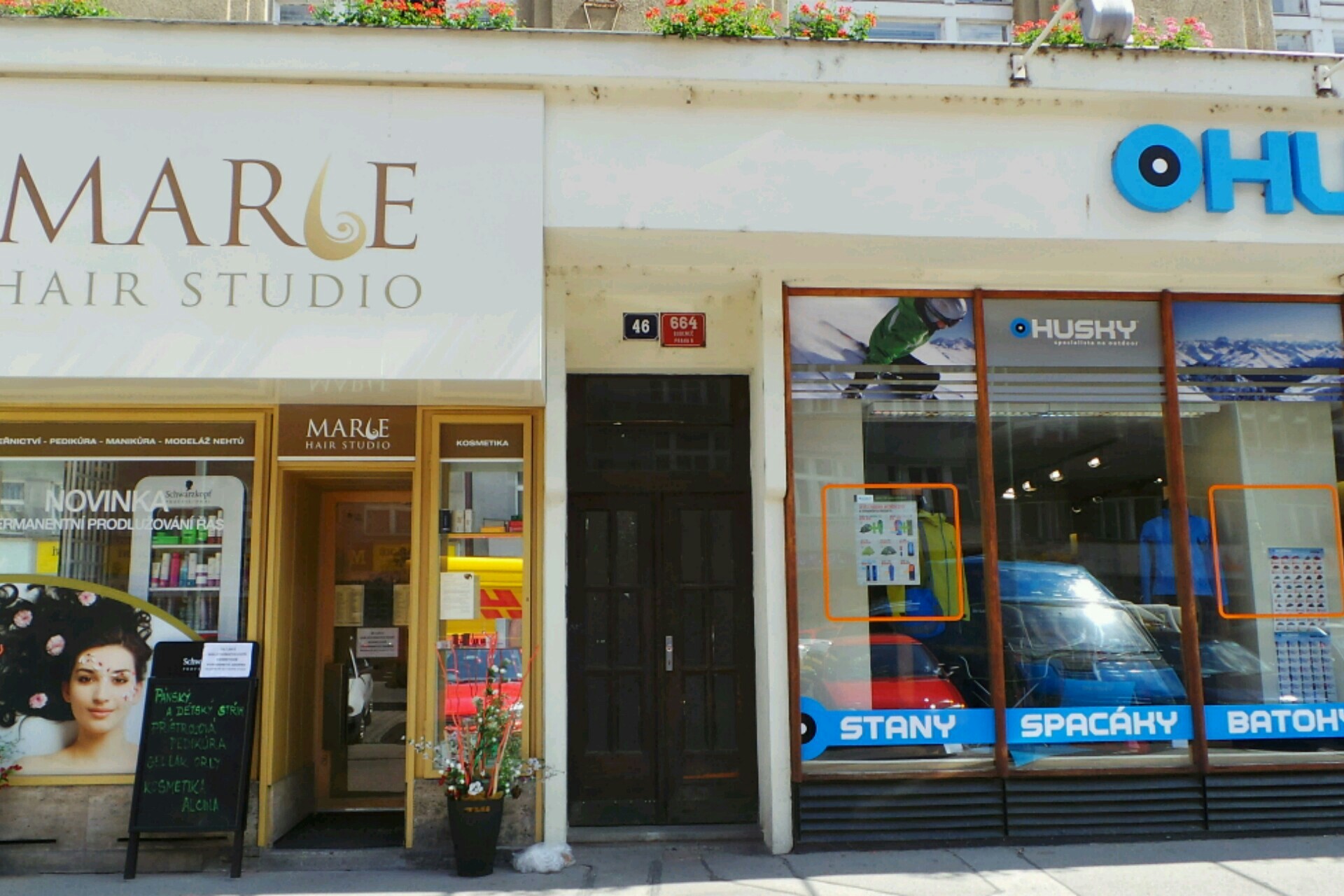 JUDr. Jaroslav Klouda, advokát foto 3