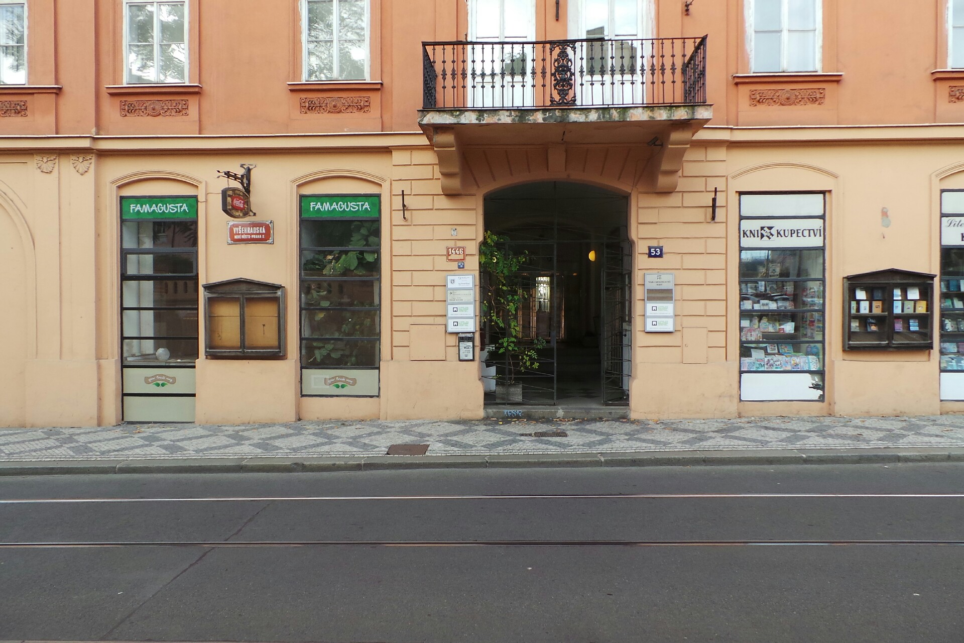 Daňový poradce ev. č. 0443 Ing. Tomáš Živný