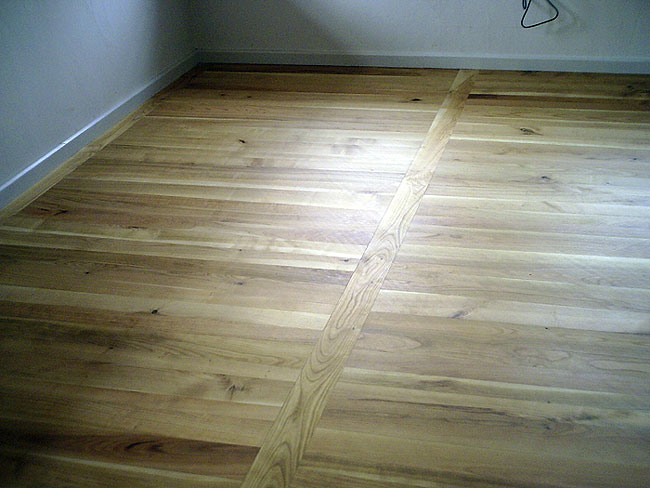 Truhlářství - Ing. Jan Schneiderwind foto 2