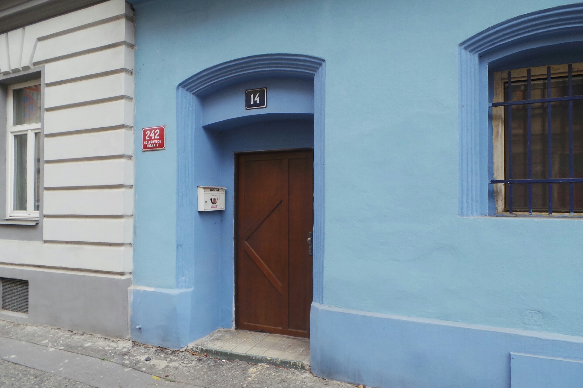 DATASISTEC CZ, s.r.o.