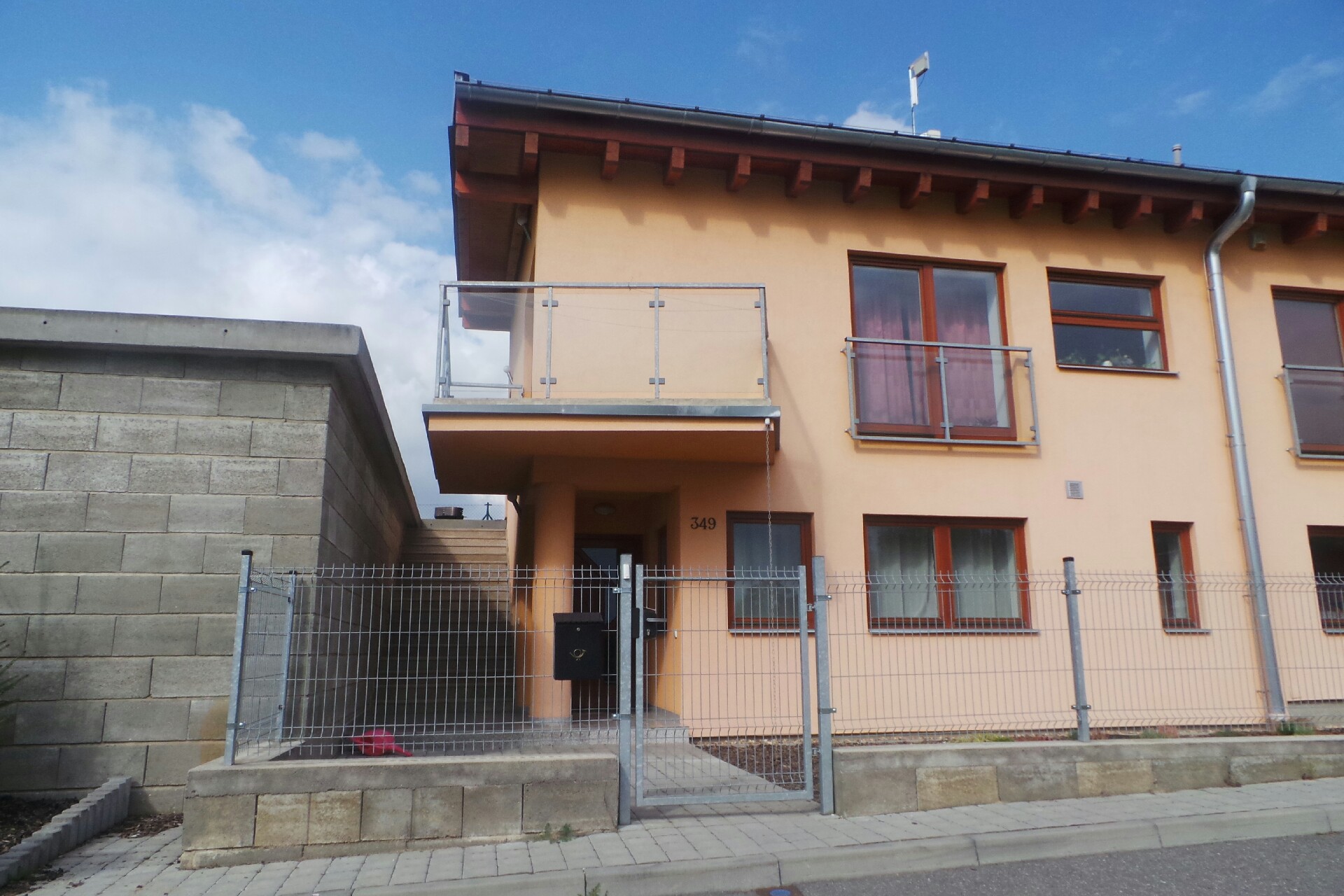 Mgr. Marketa Cieslarová