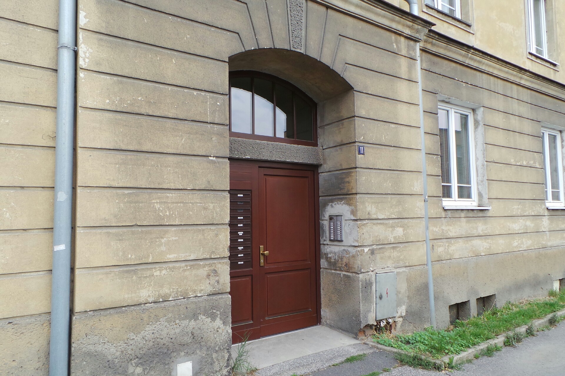 Daňový poradce ev. č. 2412 Ing. Petr Manhart