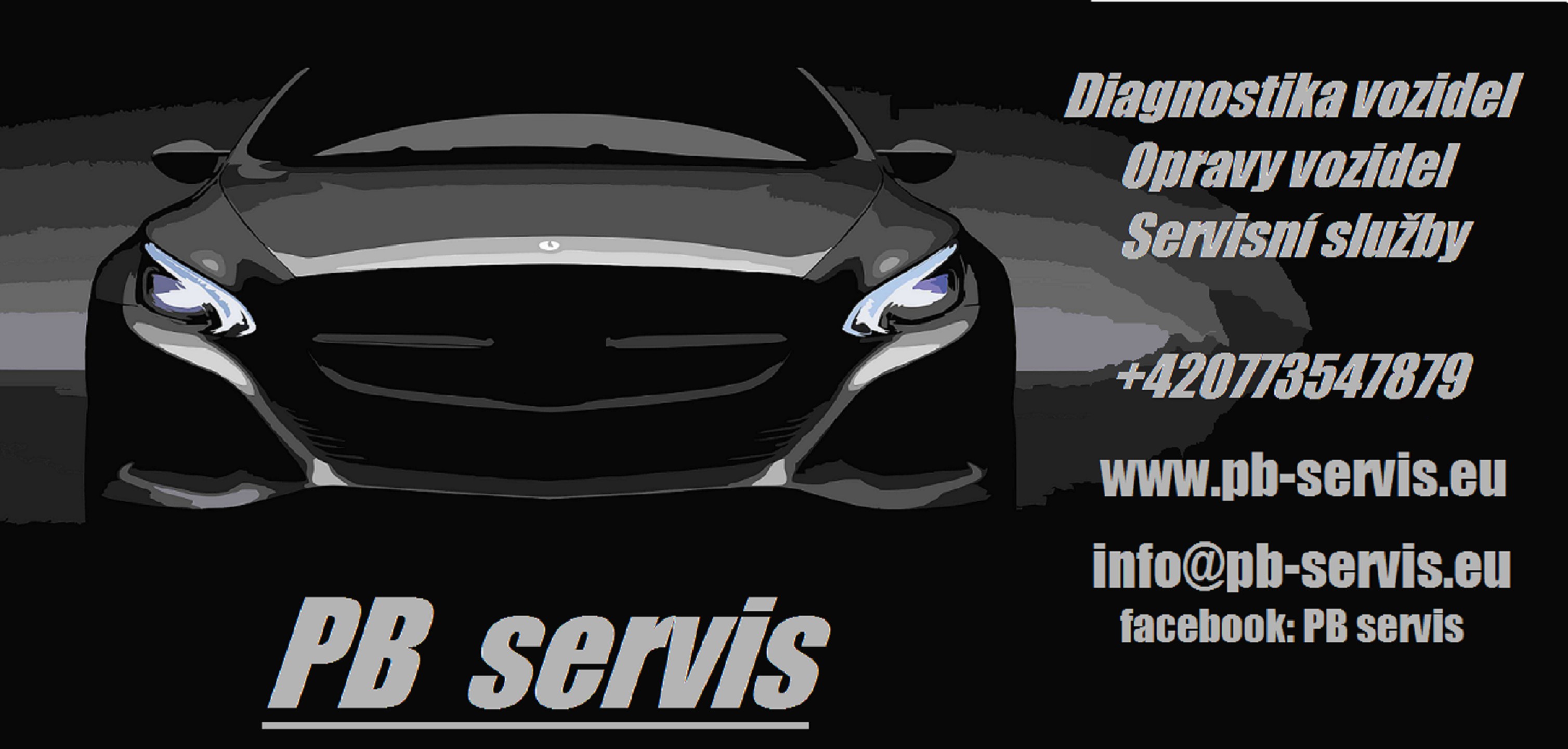 PB servis foto 2