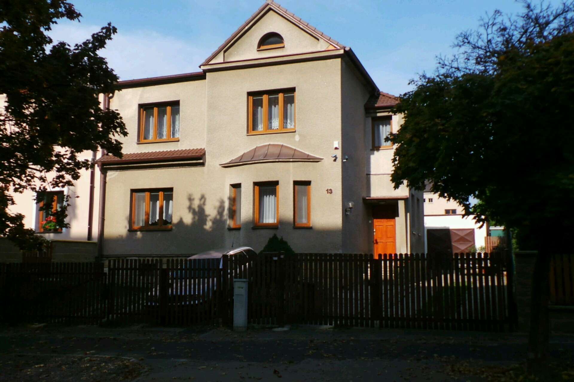 Petr Švehla - Autoluxus