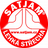 logo SATJAM
