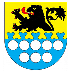 Obec Stráž nad Ohří