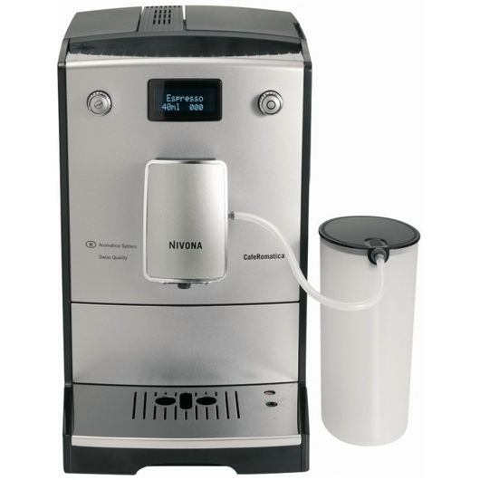 Gaetano Daneli - JURA - prodej a servis, Pražírna kávy foto 4