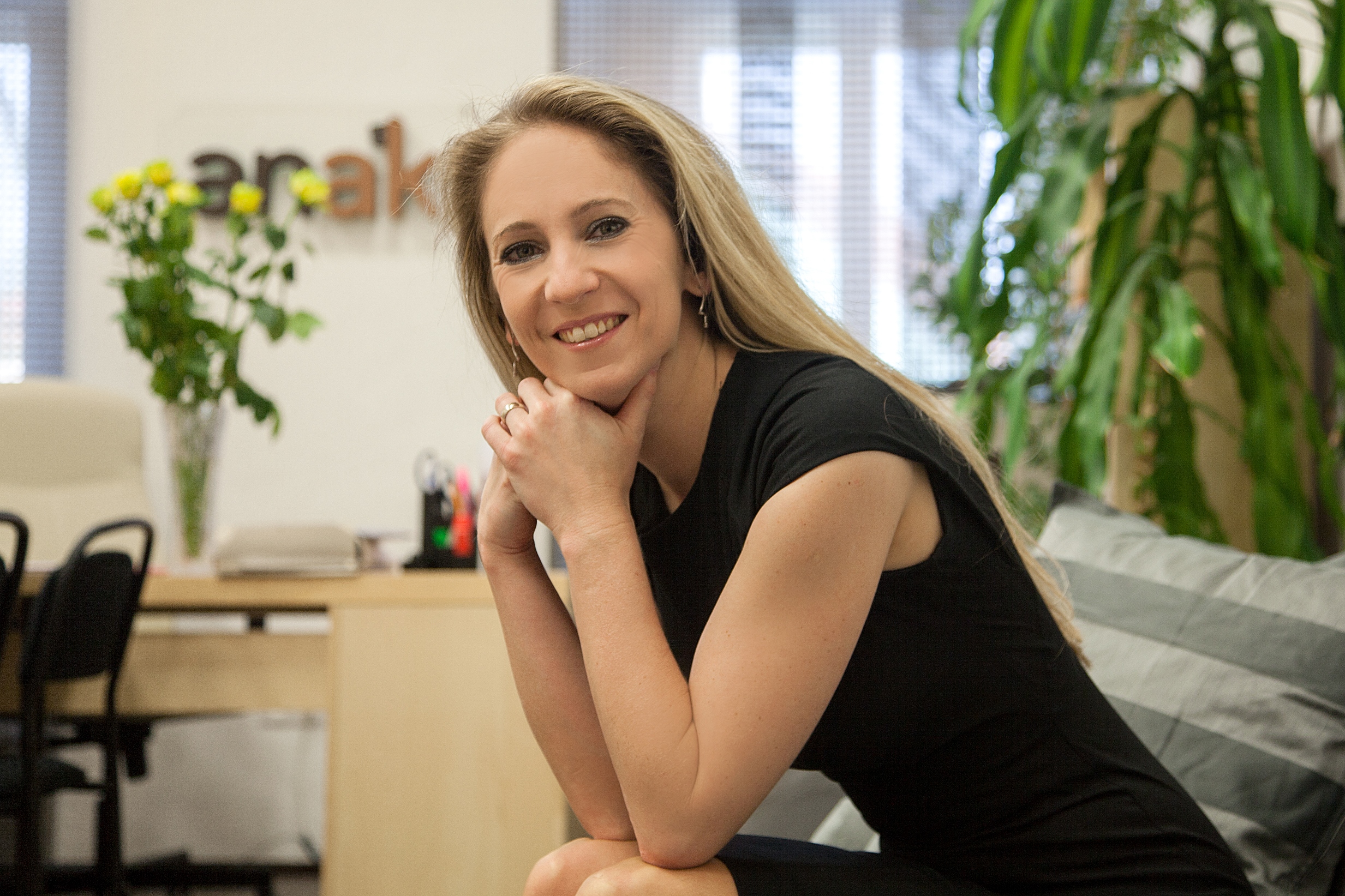 Advokátní kancelář JUDr. Alexandra Nováčková foto 4