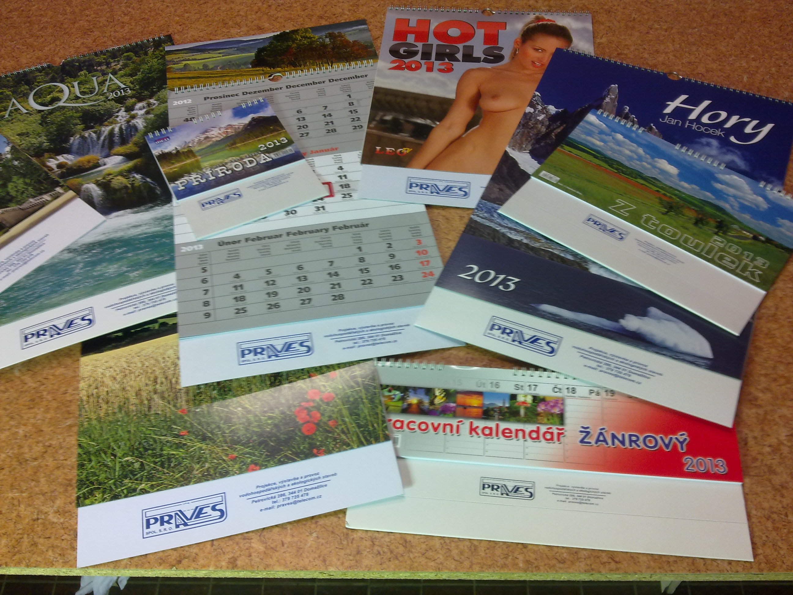 Jiří Šmejkal foto 4