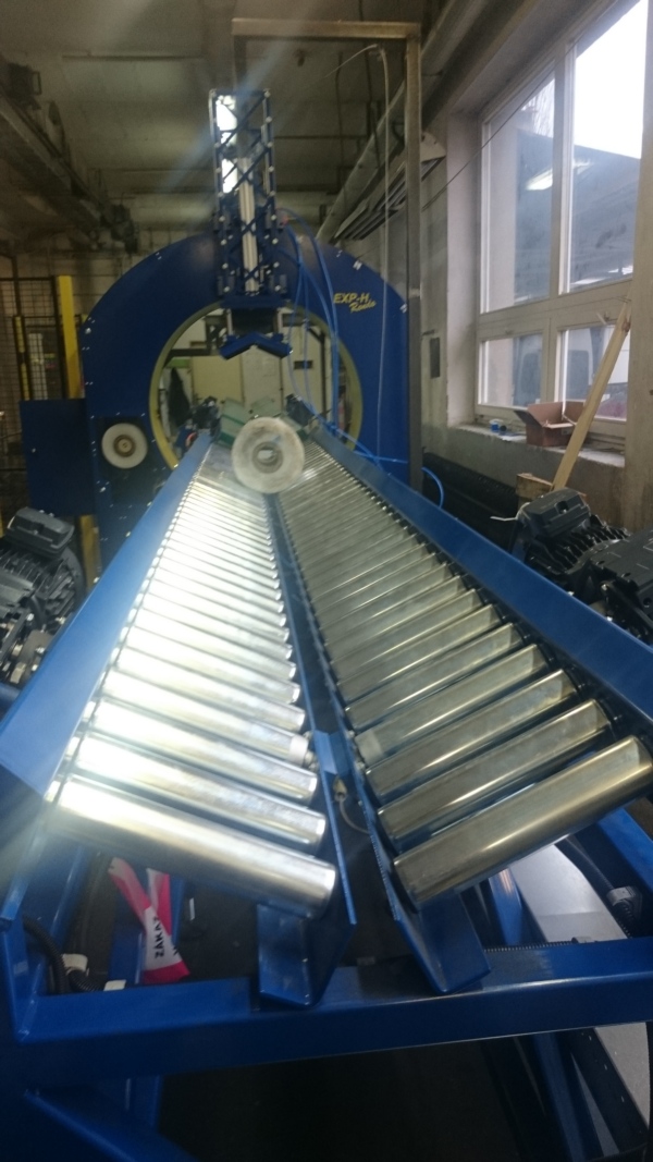 ml - tec.cz s.r.o. foto 3