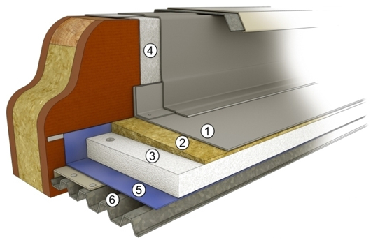 Petr Segsulka foto 3