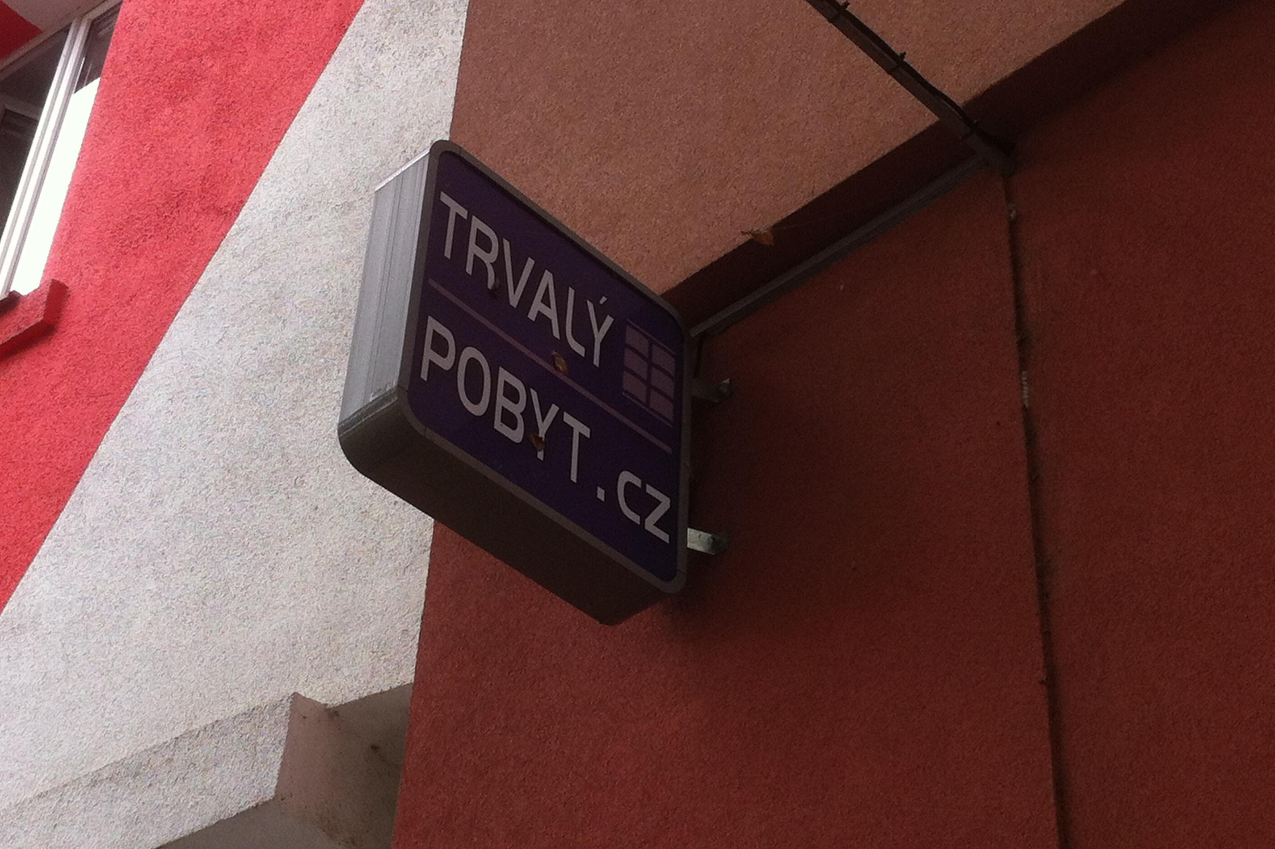 Trvalý pobyt.cz foto 2