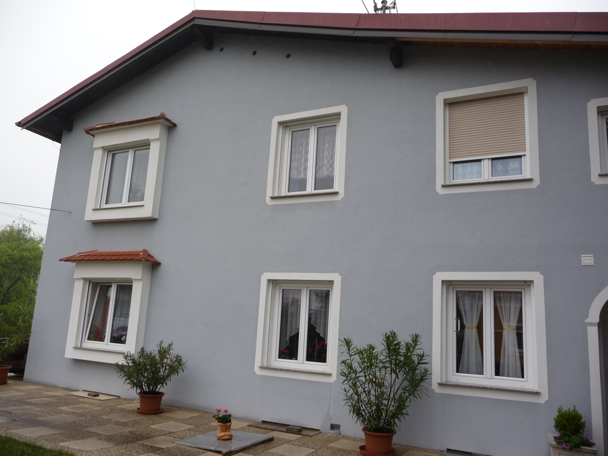 OKNOTHERM, s.r.o. foto 3