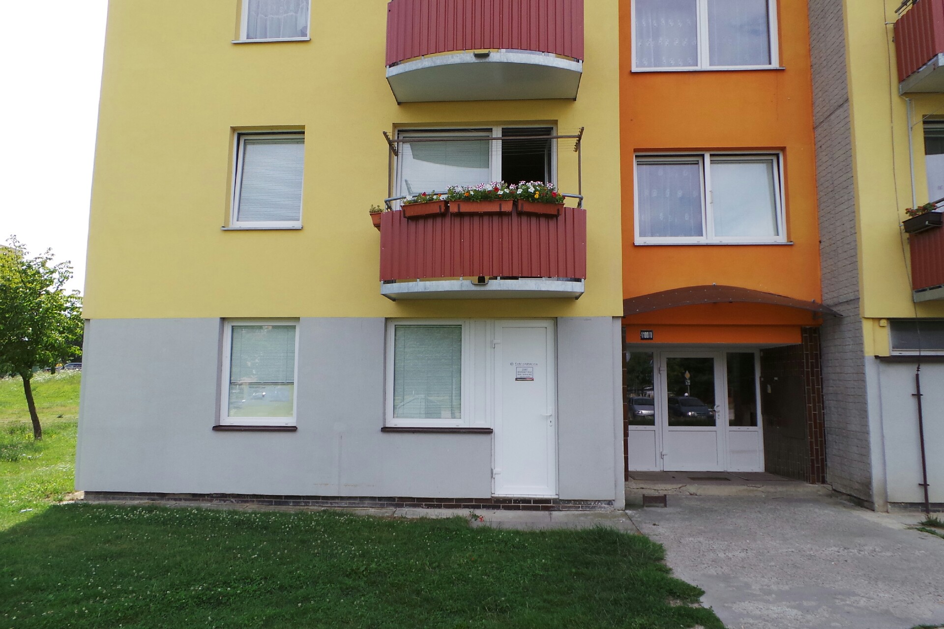 Český rybářský svaz, místní organizace Třeboň