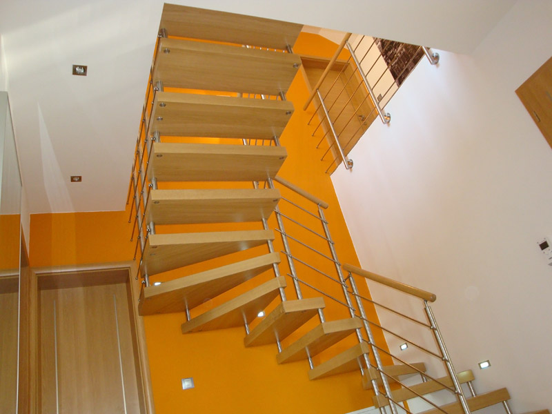 Vladislav Cabal foto 3