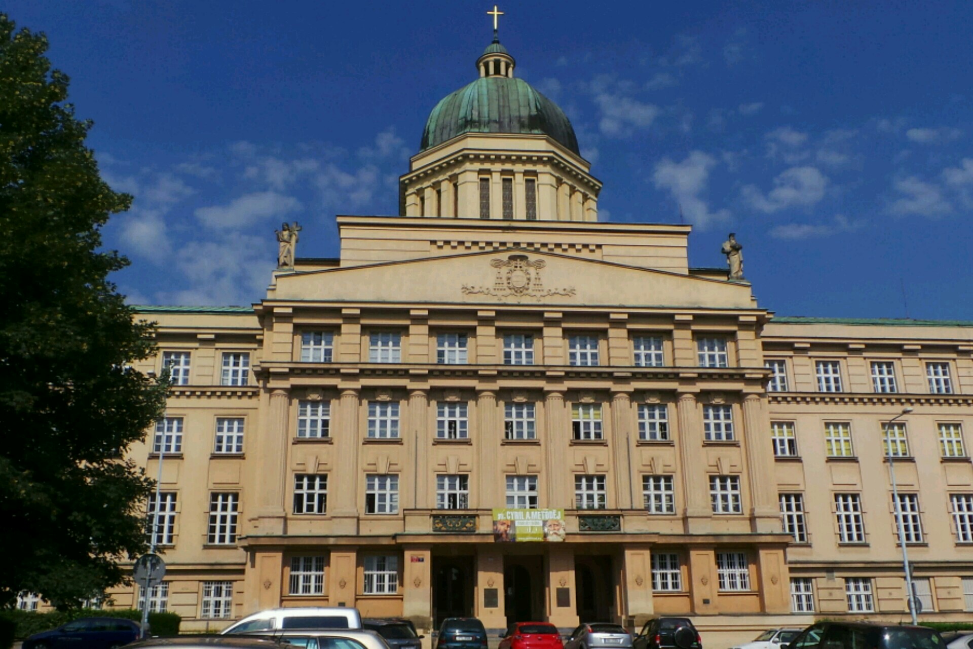 CONPEX Consulting, s.r.o.