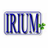 logo IRIUM