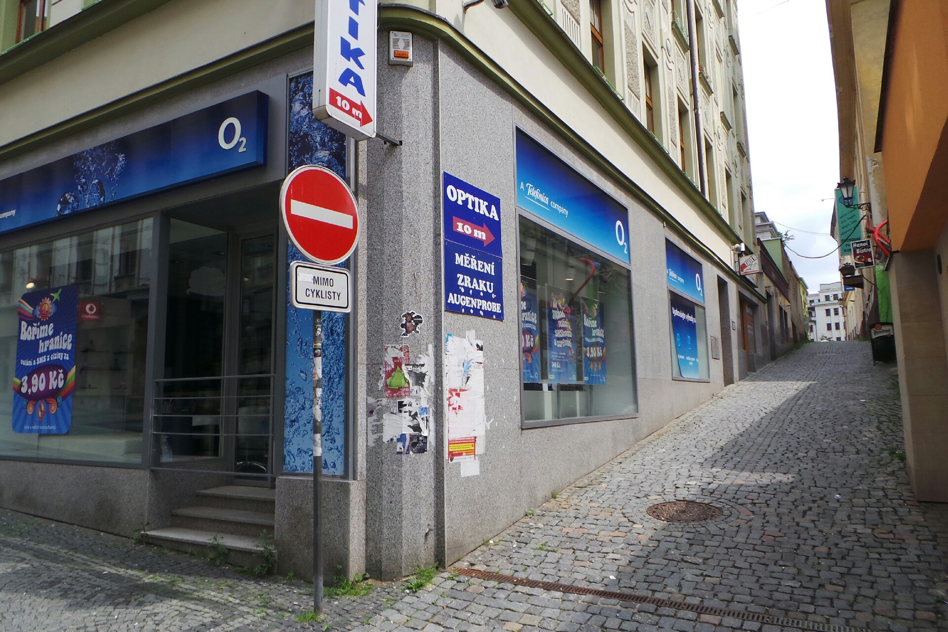 BMA RINGS EUROPE, spol. s r.o.