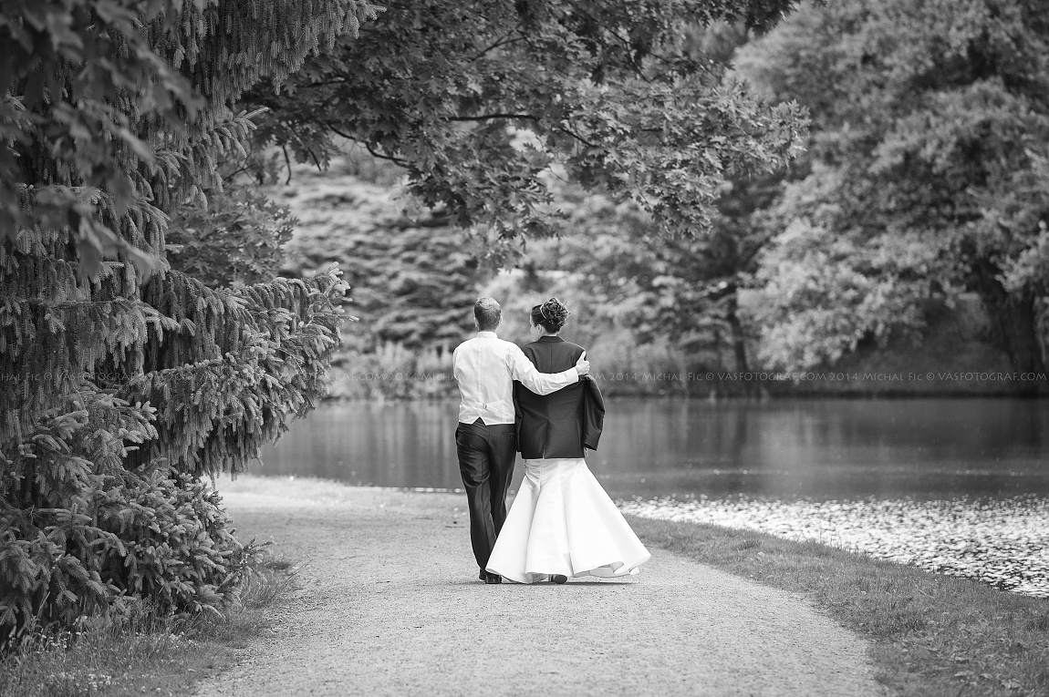 VASFOTOGRAF.COM - Michal Fic foto 4